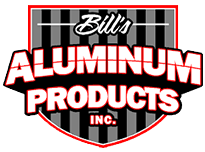Bill's Aluminum Products Inc.